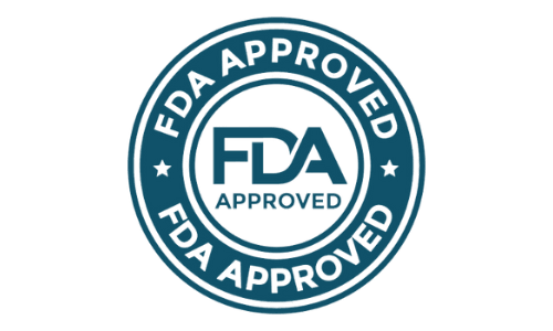 MounjaBoost MounjaBoost FDA Approved