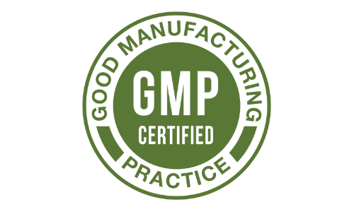 MounjaBoost MounjaBoost GMP Certified