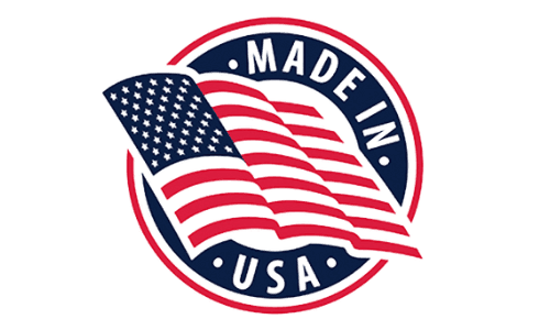 MounjaBoost MounjaBoost Made In USA