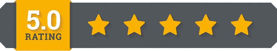 MounjaBoost Real 5 Star